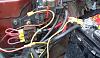 Complete system failure, on a hot day!!!-electrical03.jpg