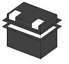 Complete system failure, on a hot day!!!-battery-box.jpg