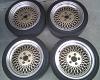 5 lug conversion-img00043.jpg