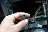 new radio-100_0112.jpg