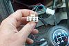 new radio-100_0113.jpg