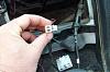 new radio-100_0114.jpg