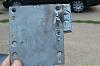 new radio-100_0117.jpg