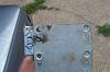 new radio-100_0118.jpg