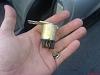 Help: Fuel Pump Electrical Troubleshooting-fuelcutrelay1.jpg