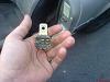 Help: Fuel Pump Electrical Troubleshooting-fuelcutrelay2.jpg