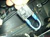 Help: Fuel Pump Electrical Troubleshooting-jumperwire1.jpg
