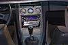 new radio-100_0119.jpg