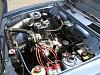 weber IDA tuning-rxengine-1.jpg