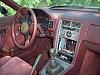 Found an 85 thats been sitting for about 6 years is it worth 0?-01150301020401161320080807c790fb3608eaa527290079f0.jpg