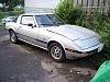 Found an 85 thats been sitting for about 6 years is it worth 0?-01150401020701160620080807c23fa88dc81bd6f2e3009511.jpg