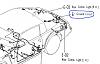 Brake lights and reverse lights wont work.-813.jpg