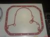 Atkins Rebuild Kit "A" - Display and Questions-03-oil-pan-front-cover-gaskets.jpg
