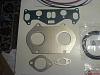 Atkins Rebuild Kit "A" - Display and Questions-04-intake-exhaust-gaskets.jpg
