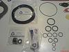 Atkins Rebuild Kit "A" - Display and Questions-06-orings-pilot-bearing-hylomar.jpg