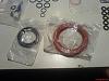 Atkins Rebuild Kit "A" - Display and Questions-07-front-rear-seals.jpg