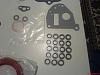 Atkins Rebuild Kit "A" - Display and Questions-08-washers-acv-gasket.jpg