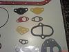 Atkins Rebuild Kit "A" - Display and Questions-09-other-gaskets.jpg