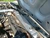 GSL SE Turbo (underwway)-cooler1.jpg