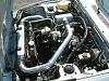 GSL SE Turbo (underwway)-enginebay.jpg
