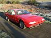 Project: 'Vent my Hood!'-ferrari-412-hood-1.jpg