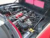 Project: 'Vent my Hood!'-ferrari-412-hood-2.jpg
