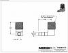 Oddball Weber IDA questions-mcmaster_carr_44555k147.jpg