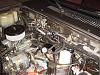 how to install a holley carb-dsc02737.jpg