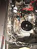 how to install a holley carb-dsc02735.jpg