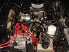 how to install a holley carb-dsc02730.jpg