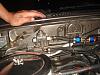how to install a holley carb-dsc02744.jpg