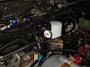 how to install a holley carb-dsc02745.jpg