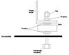 hockey puck motor mounts on SE question-puck-mount.jpg