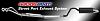 exhaust question-16422.jpg