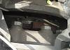 too rich camden super charger-dsc02473.jpg