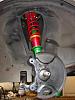 Re-speed Coil Overs, Supposed to be this hard?-fb_coilovers.jpg