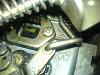 Reinstalled carb or "Is gas supposed to come out of there?"-dsc00281.jpg