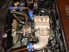 my new motor-dsc00476.jpg