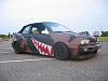 Feedback on my future paint job. Please!!!-future-paint-job.jpg