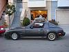 my new motor-dsc00382.jpg