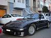my new motor-dsc00383.jpg