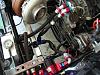 12:31 Motor Rebuild For A Bridgie Going Nos Maybe Turbo-dscn1935%5B1%5D.jpg