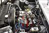 Mikuni 44PHH guys help!-carby.jpg