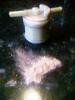 Fuel pump problem-image_050.jpg