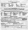 CA smog: what causes my bad smog report?-smog2008.jpeg