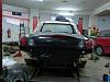 Extreme Greek Seven-rear.jpg