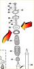 gsl-se front suspension question....help.-front-suspension-pic.jpg