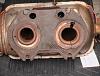 SA reactor Q - cracked inserts-reactor.jpg