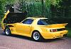 Front Clip Modification-270x190_2.jpg
