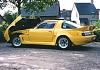 Front Clip Modification-270x190_5.jpg